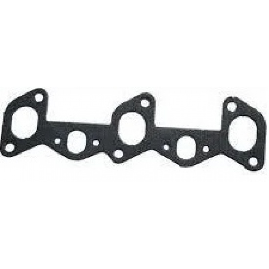 Прокладка выпускного коллектора Д-260 ЭКО - 1