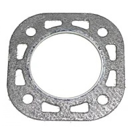 Прокладка ГБЦ ПД-10 - 1