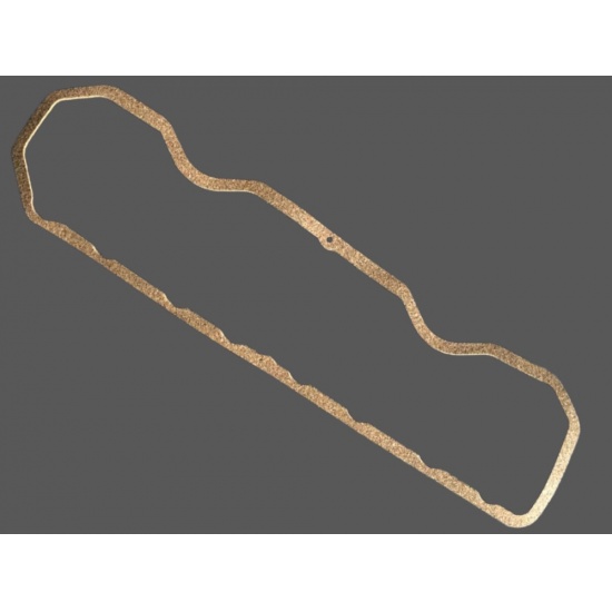 Прокладка клапанной крышки (ПРОБКОВАЯ ) - 1