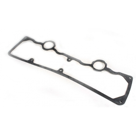 Прокладка клапанной крышки Д-240 МТЗ (резино-пробковая) - 1