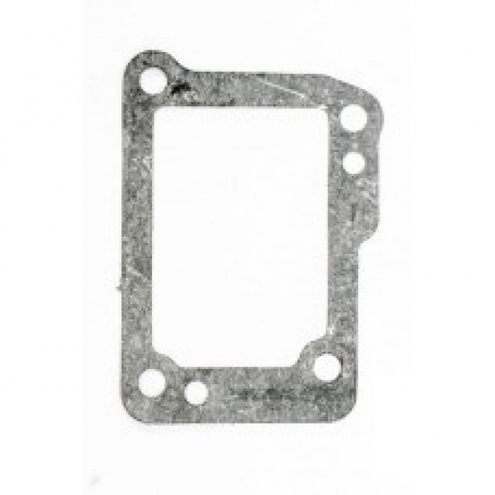 Прокладка поддона компрессора - 1