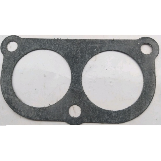 Прокладка термостата Д-260 - 1