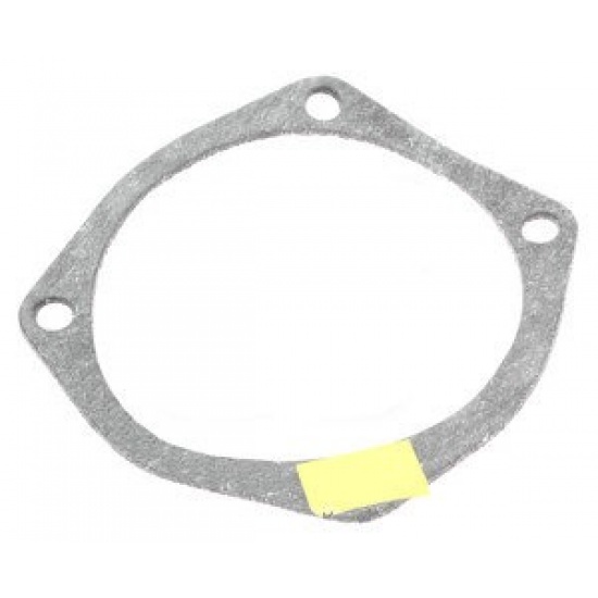 Прокладка ФТОТ МТЗ - 1