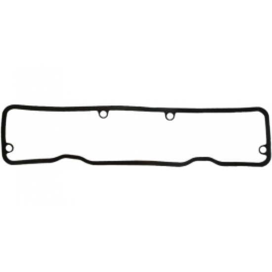 Прокладка клапанной крышки СМД-18 - 1