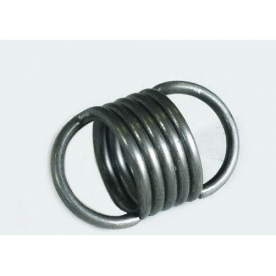 Пружина (5 витков) (77.38.163) - 1