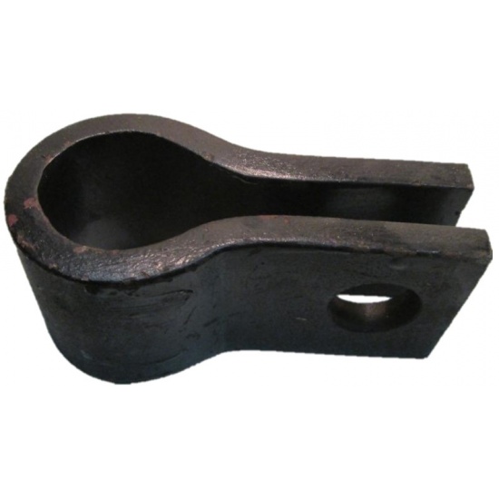 Пружина в навеску - 1