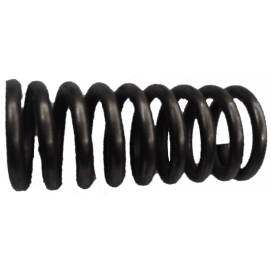 Пружина муфты сцепления наружная - 1