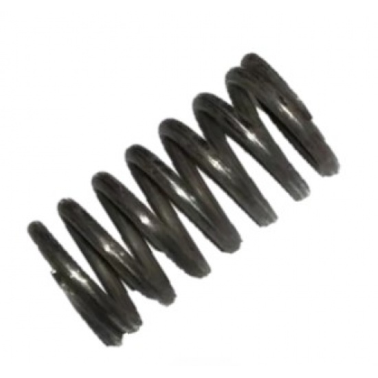 Пружина сцепления - 1