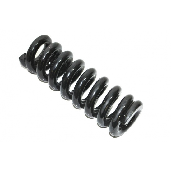 Пружина подвески - 1