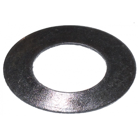 Пружина пром. опоры - 1