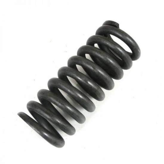 Пружина управления ВОМ - 1