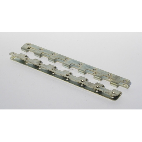 Петля (замок ленты) ПСХ - 1