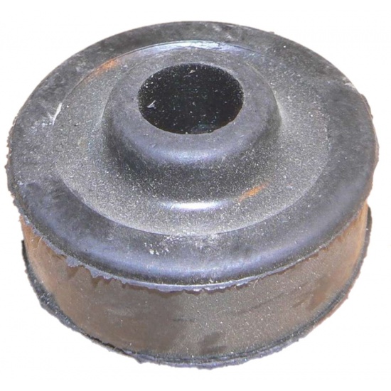 Амортизатор радиатора - 1