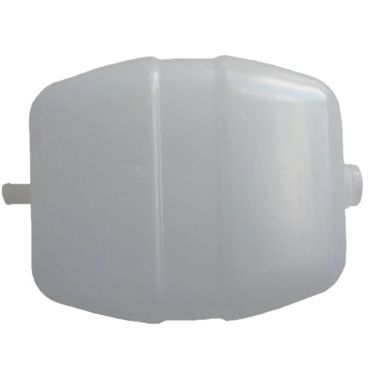 Бачок расширительный МТЗ-952 - 1