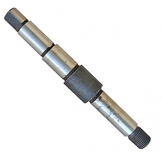 Вал водяного насоса (с/о) - 1