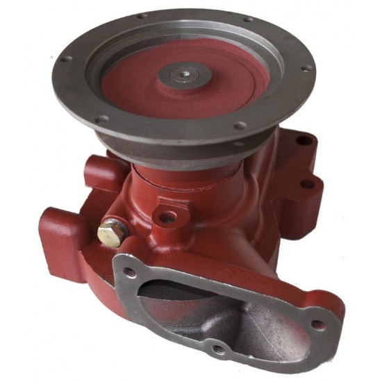 Насос водяной Д-260 - 1