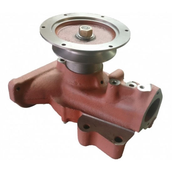 Насос водяной ( Д-260, б/т.датч ) - 1