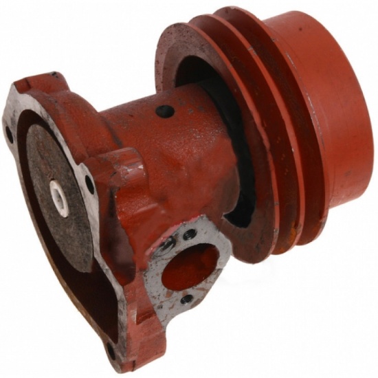 Насос водяной Д-245 - 1