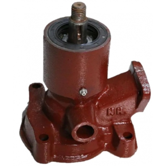 Насос водяной ЮМЗ-6 ( без шкива ) - 1