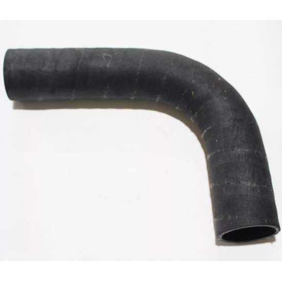 Патрубок радиатора верхний МТЗ-1221/1522/1523 - 1