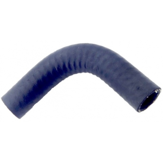 Патрубок термостата ( Россия ) - 1