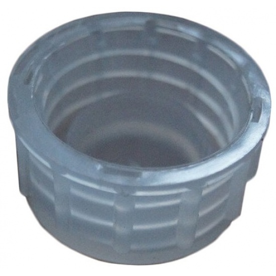 Пробка бачка - 1