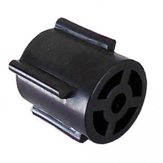 Пробка радиатора отопителя - 1