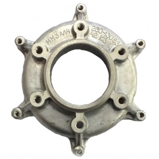 Проставка крыльчатки Д-260 - 1