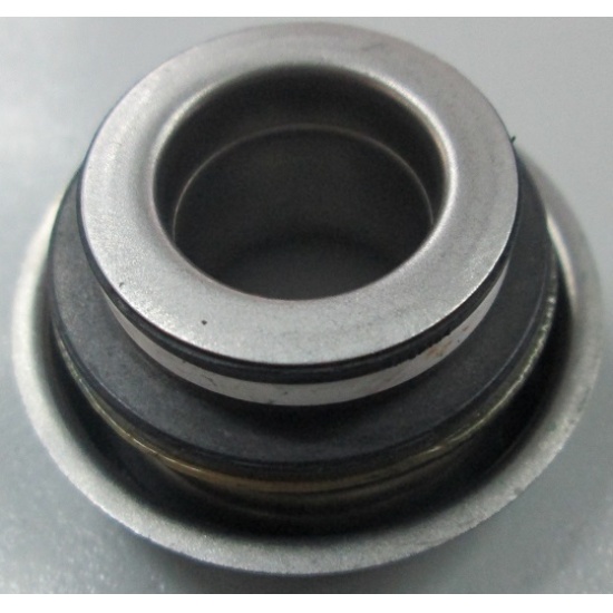 Сальник водяного насоса нового образца Д-240 , Д-260 ( Уплотнение  SP-1341 ) - 1