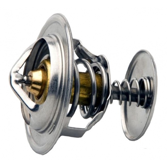 Термостат (70 град) (107-1306100-02 ) - 1