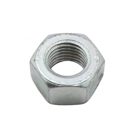 Гайка раздаточной коробки (913025) - 1