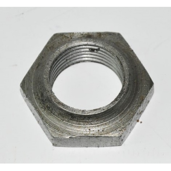 Гайка оси - 1