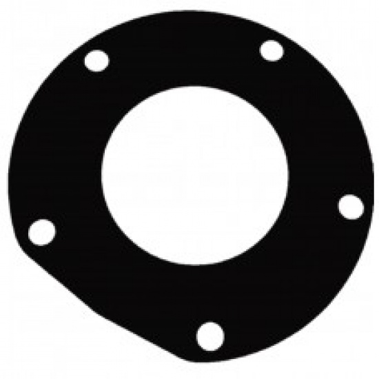 Грязевик - 1