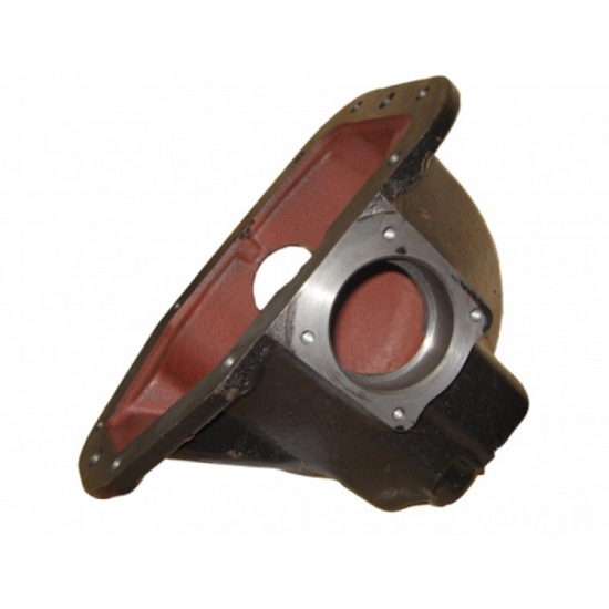 Корпус раздаточной коробки - 1