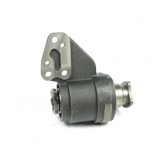 Опора промежуточная - 1