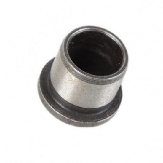 Втулка в лонжерон - 1