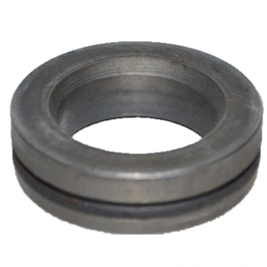 Втулка цапфы ( метал) МТЗ-80 - 1