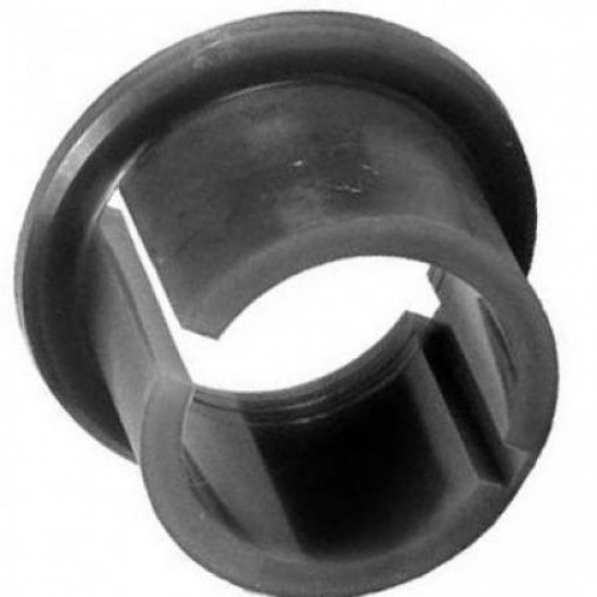 Втулка цапфы большая ( пластмас ) - 1