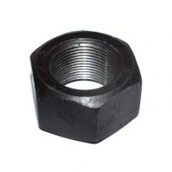 Гайка цапфы верхняя - 1