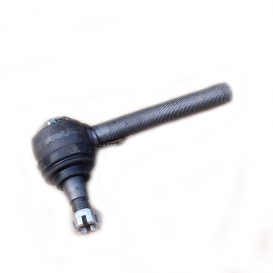 Наконечник рулевой тяги левый - 1
