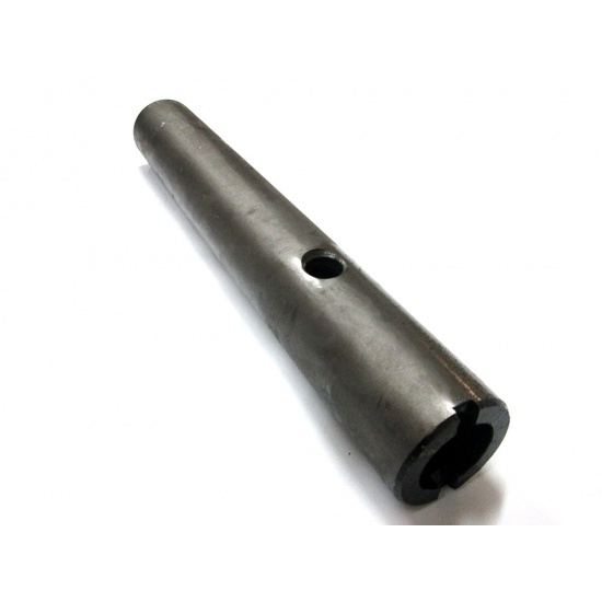 Ось качания МТЗ-80 - 1