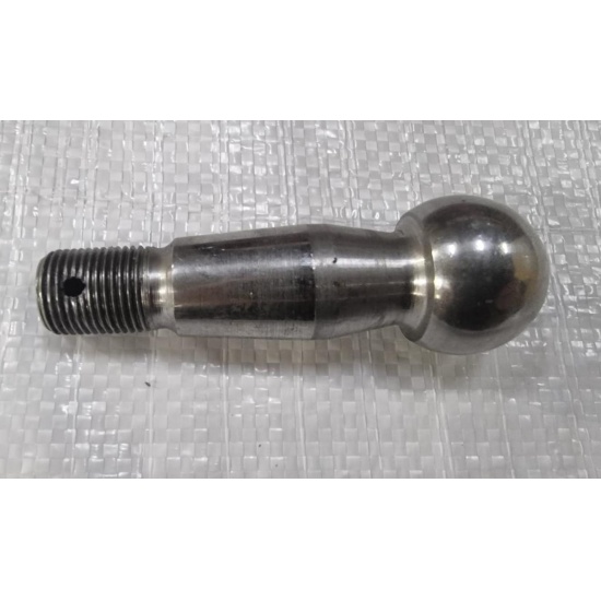 Палец наконечника без гайки - 1