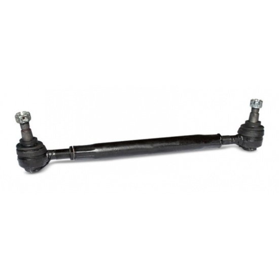 Тяга рулевая короткая МТЗ-82  ( 280 мм ) - 1