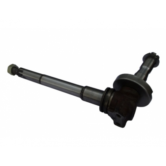 Цапфа МТЗ-80  ( ПРАВАЯ ) - 1