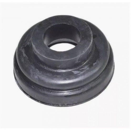 Чехол наконечника (50-3003019) - 1