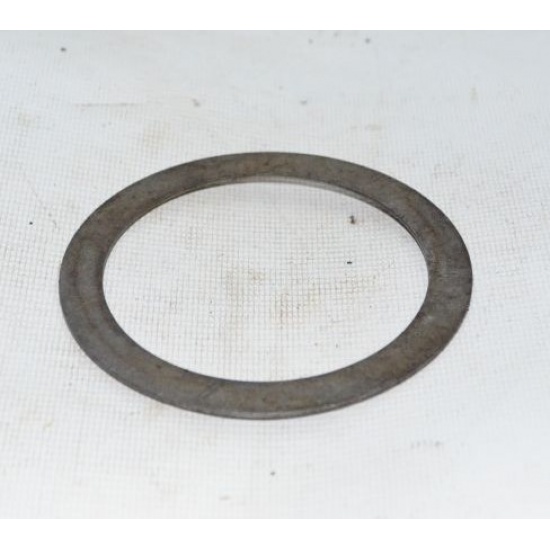 Шайба передней ступицы - 1