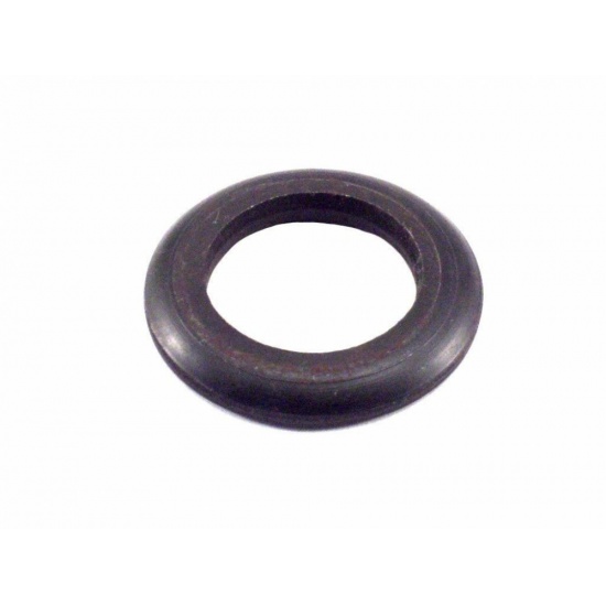 Шайба сферическая - 1