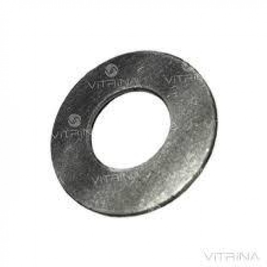 Шайба цапфы ( МЕТ ) - 1