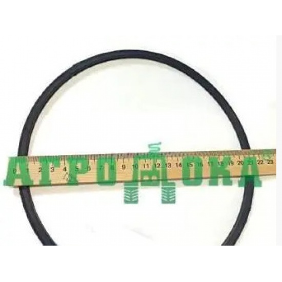 Р/к кольцо-прокладка воздухоочистителя (240-1109306) МТЗ-80/82 - 1