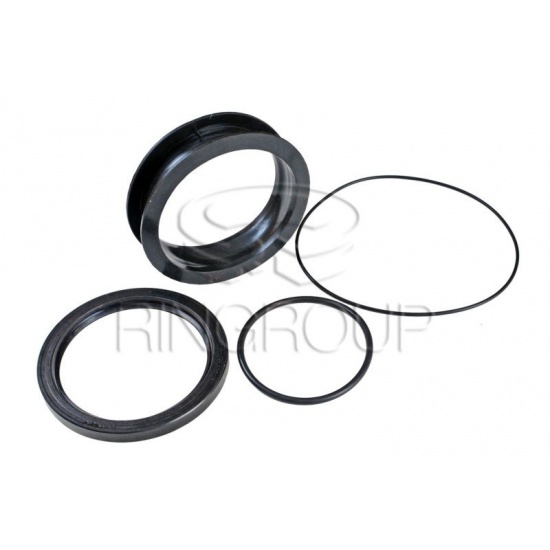 Р/к бортовой передачи ТДТ-55А ЛХТ-55А - 1